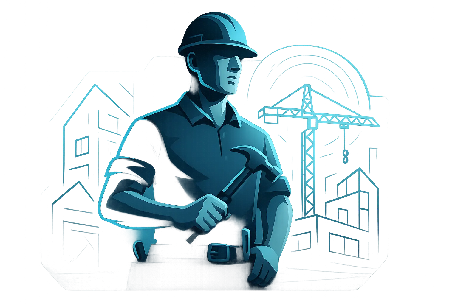 Beispielbild für Handwerkwebseite